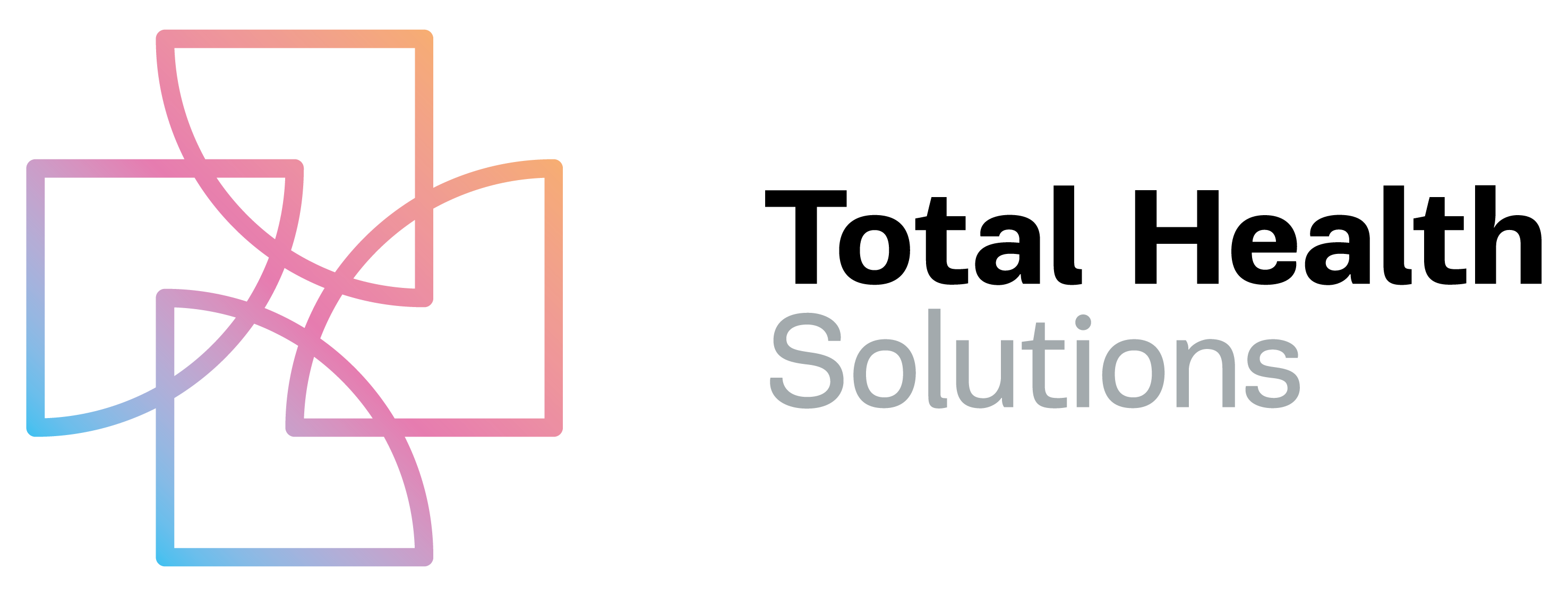 TOTAL HEALTH SOLUTIONS